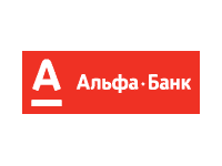 Банк Альфа-Банк Украина в Бышеве
