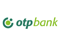 Банк ОТП Банк в Бышеве