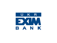 Банк Укрэксимбанк в Бышеве